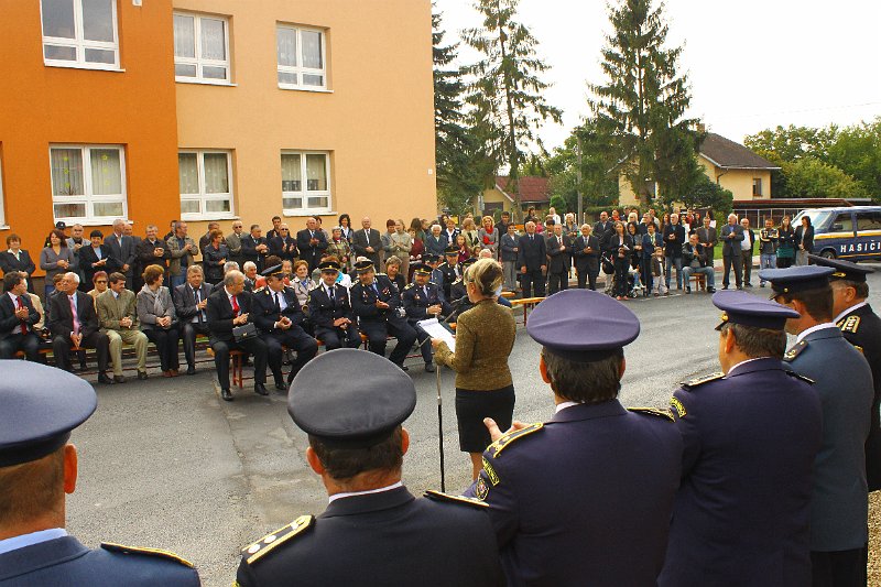 2013 Dni Kurimy66.JPG